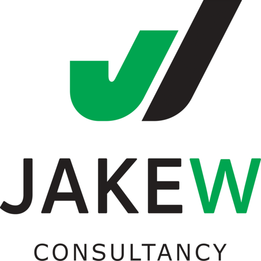 jkw_logo